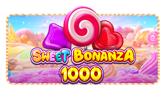 Jogos no Casino Online 777com.site Adrenalina Extra a cada Rodada