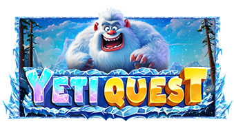 Slots com Exóticos Temas no Cassino Online 777com.site
